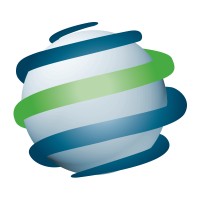 Synergy Biomedical logo - Similar company to Pace Surgical, Inc.