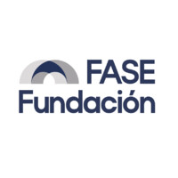 FASE Fundación logo - Similar company to Arjusa