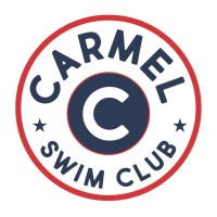 Carmel Swim Club logo - Similar company to Didgebridge