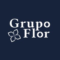 Grupo Flor logo - Similar company to Highly Capitalized Network-Hcn