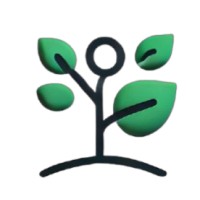 VERDEX CONSULTANT SDN BHD logo - Similar company to Eben Assist Sdn Bhd