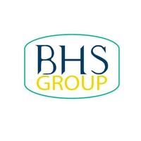 BHS GROUP MAROC logo - Similar company to Bhs Group Hotel Professionals B.V.