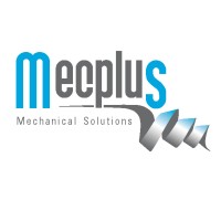 MECPLUS S.R.L. logo - Similar company to Stp Engineering Srl