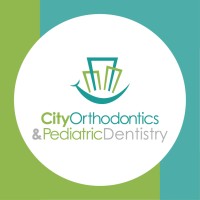 City Orthodontics and Pediatric Dentistry logo - Similar company to Blackhawk Golf Course