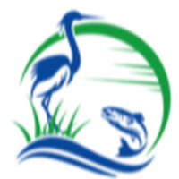 Rivanna Conservation Alliance logo - Similar company to Lm Advisory