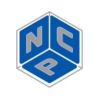 Need Custom Packaging logo - Similar company to Dream Custom Boxes