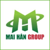 Mai Hân Group logo - Similar company to Mai Han Group
