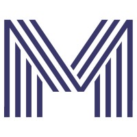 McCready Law logo - Similar company to Lira Solutions Ltda