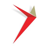 NationalCashTransfer‎‏ logo - Similar company to Abs Yemen Organization For Women And Child