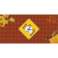 Cafe O' Corner logo - Similar company to D Cafe