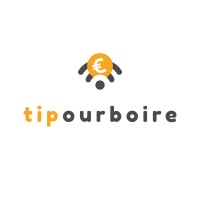 Tipourboire logo - Similar company to Grp Cloud