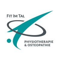 Fit Im Tal logo - Similar company to Ahuva Events