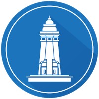 Loker Serang logo - Similar company to Exsol Llc