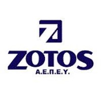 Zotos aepey logo - Similar company to Aerotrips.Com