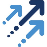 Grow Through Digital logo - Similar company to Secret Saunas