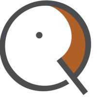 ResQ Promotions logo - Similar company to Impactam