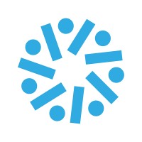 Populi logo - Similar company to Arcnet, Inc
