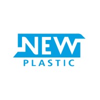 New Plastic logo - Similar company to New Plastics Plus