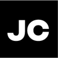 JOONGHO CHOI STUDIO logo - Similar company to Bebop