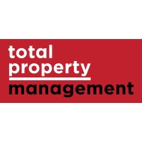 Total Property Management - Bright Partners