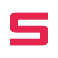 Seclore logo - Similar company to Solgen Energy Pvt. Ltd.