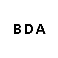 Association of German Architects (BDA) Baden-Württemberg logo - Similar company to Bfk Architekten