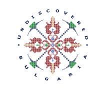 Undiscovered Bulgaria logo - Similar company to Undiscovered Balkans