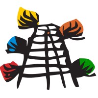 Reefscapers logo - Similar company to Seamarc