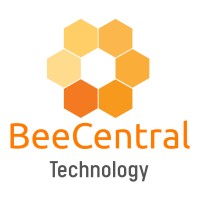 BeeCentral Technology logo - Similar company to Wiseversity