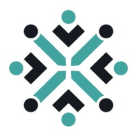 Data Science District logo - Similar company to Data Science Student