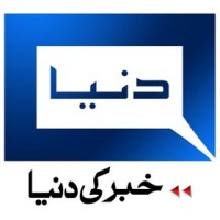 mumtaz.mushtaq@dunyatv.tv logo - Similar company to Digitally Ingenious