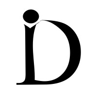 Doey logo - Similar company to Bindle