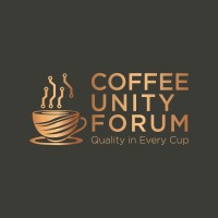 Coffee Unity Forum logo - Similar company to Cofix Uae
