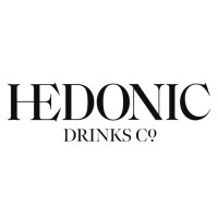 Hedonic Drinks Co. logo - Similar company to Less Than 0.5%