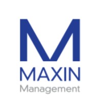 MAXIN Management logo - Similar company to Cbgroep