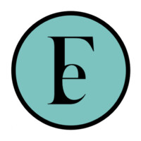 Financially Empowered logo - Similar company to Equita Financial Network