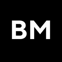 Wortwelten BM logo - Similar company to Pf Consulting