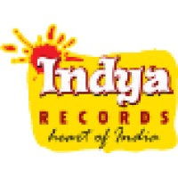 INDYA RECORDS
