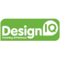 Design Iq Ltd.