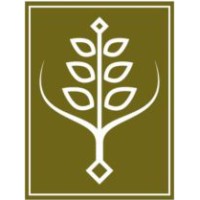 LivingTree Botanicals logo - Similar company to Anji Technologies