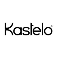 Kastelo logo - Similar company to Net Advisor