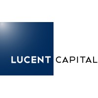 Lucent Capital, Inc. logo - Similar company to Hobsequio Group
