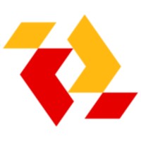 OpusDriven Technology Solutions logo - Similar company to Extranet Software Solutions Private Limited