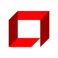 ATAPack logo - Similar company to Ata Pack