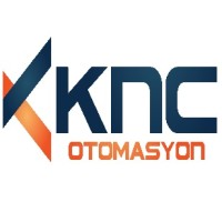 KNC Endüstriyel Otomasyon logo - Similar company to Psp Otomasyon Ve Mekatronik Sistemleri