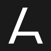 Allelon Hospitality logo - Similar company to Ntur Architect