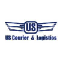 Us Courier & Logistics