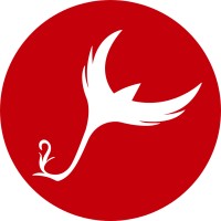 3rd Floor Design logo - Similar company to Noego Studio