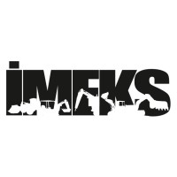 İMEKS MAKİNA AŞ logo - Similar company to Maat Chile