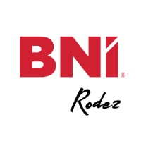 BNI Rodez Dynamique Aveyronnaise logo - Similar company to Isr Pro